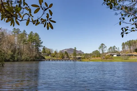 32 Footbridge Drive Cashiers NC 28717