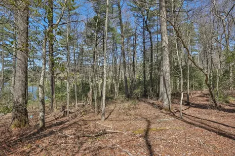 32 Footbridge Drive Cashiers NC 28717