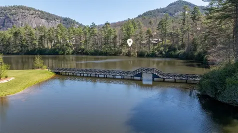 32 Footbridge Drive Cashiers NC 28717