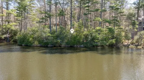 32 Footbridge Drive Cashiers NC 28717