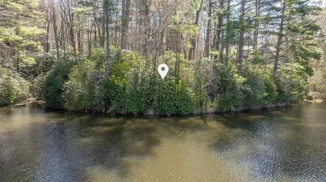 32 Footbridge Drive Cashiers NC 28717