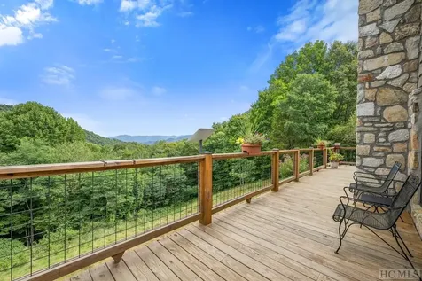 5984 Big Ridge Road Glenville NC 28736