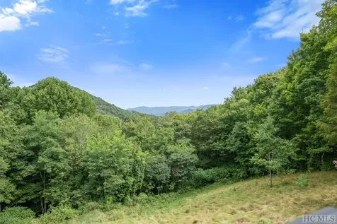 5984 Big Ridge Road Glenville NC 28736