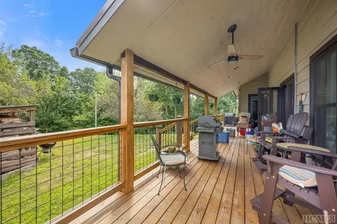 5984 Big Ridge Road Glenville NC 28736