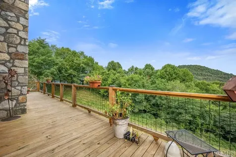 5984 Big Ridge Road Glenville NC 28736