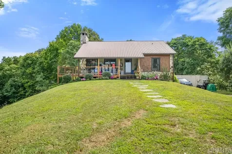 5984 Big Ridge Road Glenville NC 28736