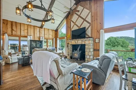 5984 Big Ridge Road Glenville NC 28736
