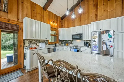 5984 Big Ridge Road Glenville NC 28736