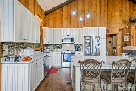 5984 Big Ridge Road Glenville NC 28736