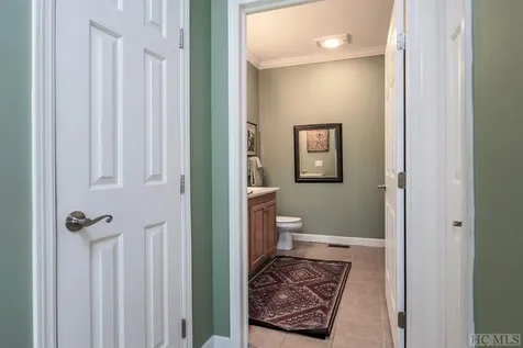 30 Lower Tanglewood Road E Lake Toxaway NC 28747