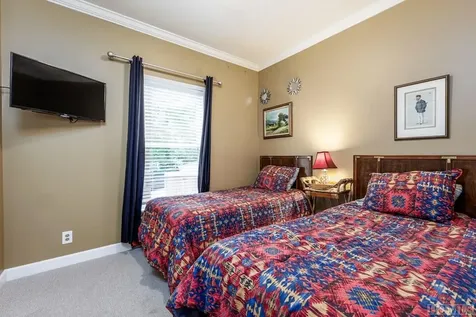 30 Lower Tanglewood Road E Lake Toxaway NC 28747