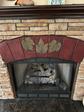 30 Lower Tanglewood Road E Lake Toxaway NC 28747