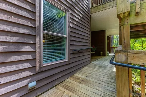 30 Lower Tanglewood Road E Lake Toxaway NC 28747