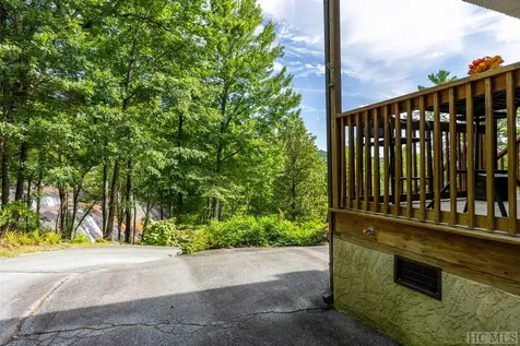 30 Lower Tanglewood Road E Lake Toxaway NC 28747