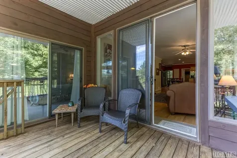 30 Lower Tanglewood Road E Lake Toxaway NC 28747