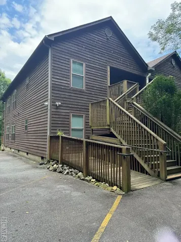 30 Lower Tanglewood Road E Lake Toxaway NC 28747