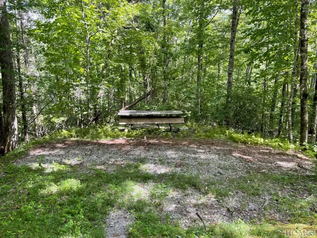 Lot 34 Rainbow Trout Tuckasegee NC 28783