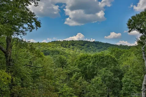 739 Glenridge Road Glenville NC 28736