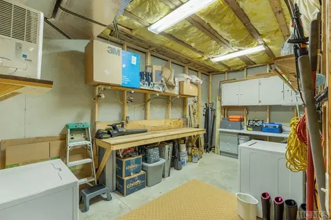 739 Glenridge Road Glenville NC 28736