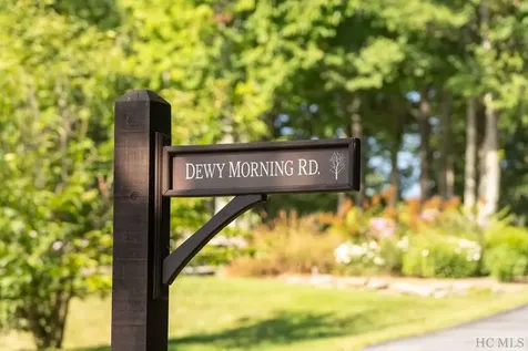34 Dewy Morning Road Glenville NC 28736