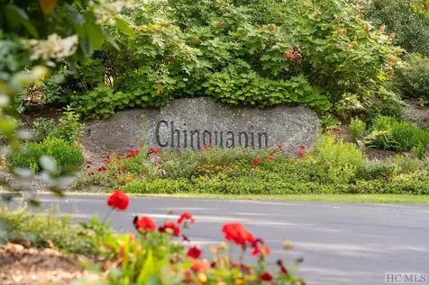 34 Dewy Morning Road Glenville NC 28736