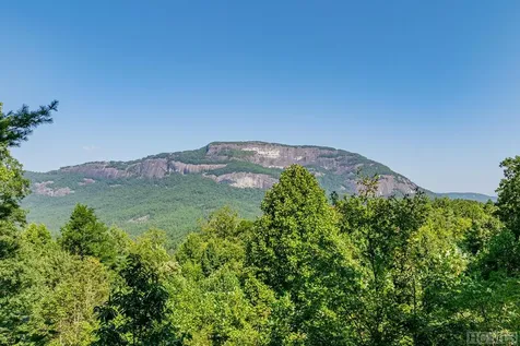 Tbd Deep Woods Lane Highlands NC 28741