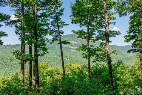 Tbd Deep Woods Lane Highlands NC 28741