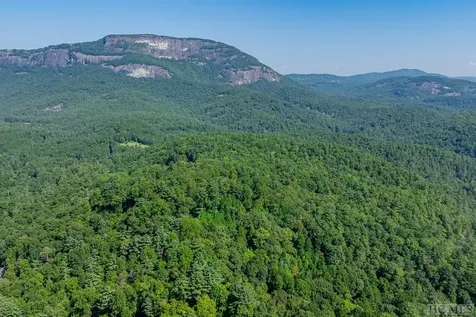 Tbd Deep Woods Lane Highlands NC 28741