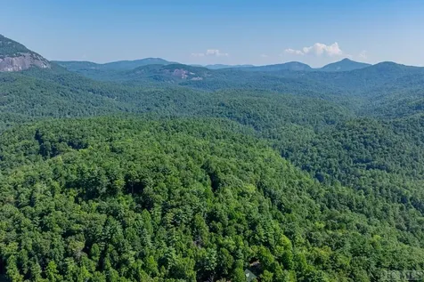 Tbd Deep Woods Lane Highlands NC 28741