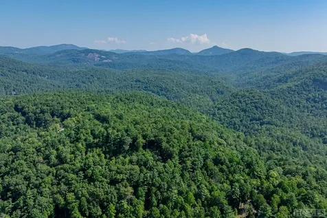 Tbd Deep Woods Lane Highlands NC 28741