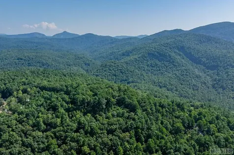 Tbd Deep Woods Lane Highlands NC 28741