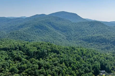 Tbd Deep Woods Lane Highlands NC 28741