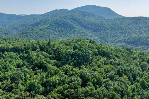 Tbd Deep Woods Lane Highlands NC 28741