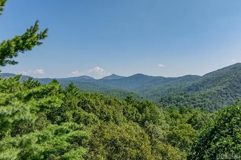 Tbd Deep Woods Lane Highlands NC 28741