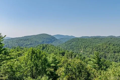 Tbd Deep Woods Lane Highlands NC 28741