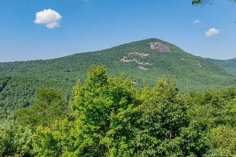 Tbd Deep Woods Lane Highlands NC 28741