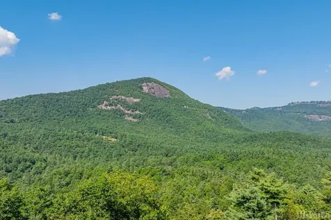 Tbd Deep Woods Lane Highlands NC 28741