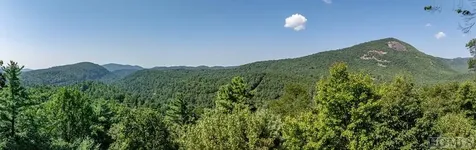 Tbd Deep Woods Lane Highlands NC 28741