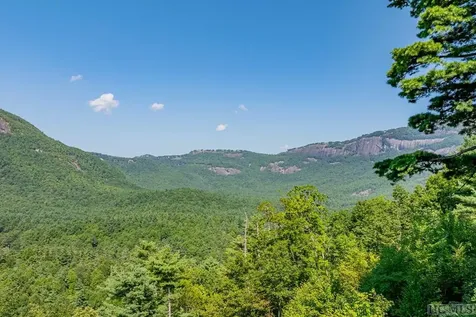 Tbd Deep Woods Lane Highlands NC 28741