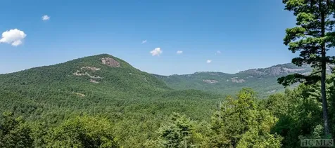 Tbd Deep Woods Lane Highlands NC 28741