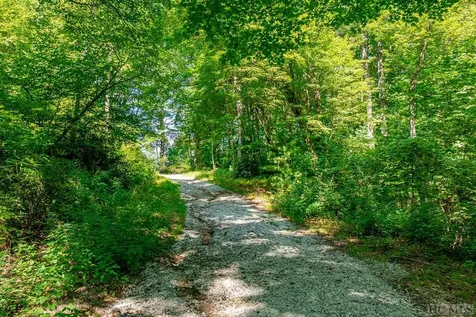 Tbd Deep Woods Lane Highlands NC 28741