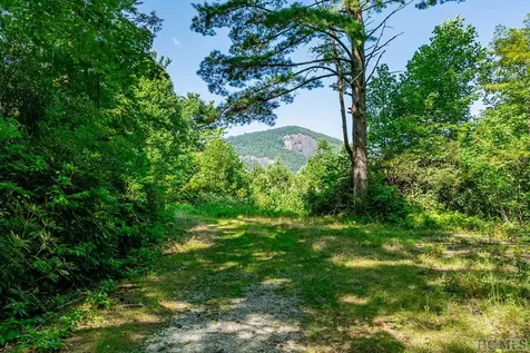 Tbd Deep Woods Lane Highlands NC 28741