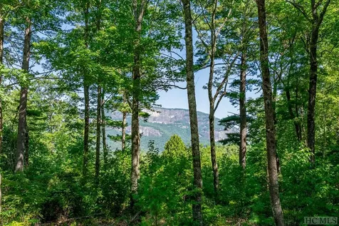 Tbd Deep Woods Lane Highlands NC 28741