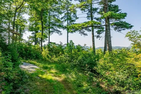 Tbd Deep Woods Lane Highlands NC 28741