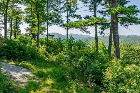 Tbd Deep Woods Lane Highlands NC 28741