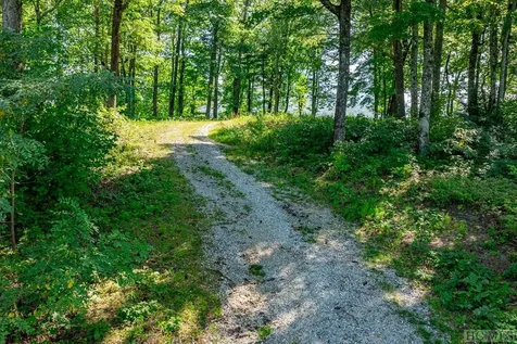 Tbd Deep Woods Lane Highlands NC 28741