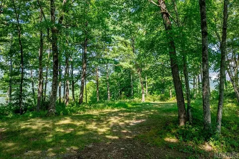 Tbd Deep Woods Lane Highlands NC 28741