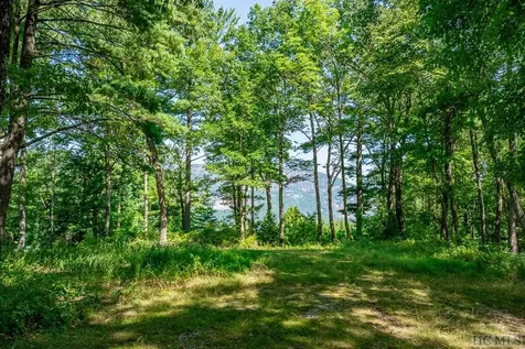 Tbd Deep Woods Lane Highlands NC 28741