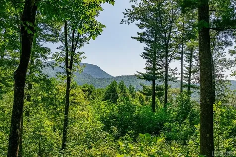 Tbd Deep Woods Lane Highlands NC 28741