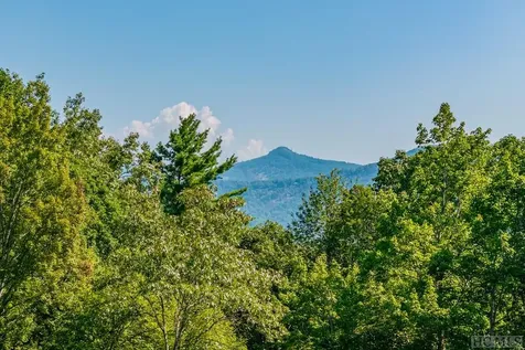 Tbd Deep Woods Lane Highlands NC 28741